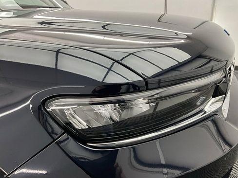 Used 2023 Jeep Grand Cherokee 4WD 4xe image 28