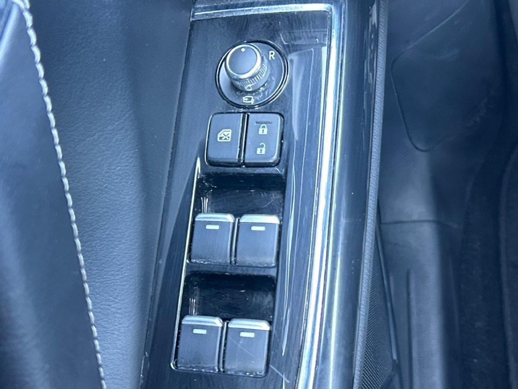 Used 2023 MAZDA CX-9 Grand Touring AWD/4WD image 44
