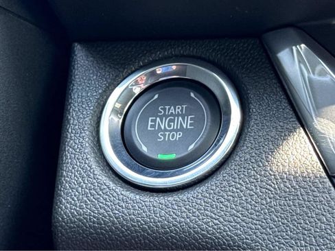 New 2026 Buick Envista Sport Touring w/ Convenience I Package FWD image 18