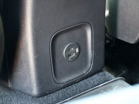 Used 2022 Ford Escape SEL AWD/4WD image 22