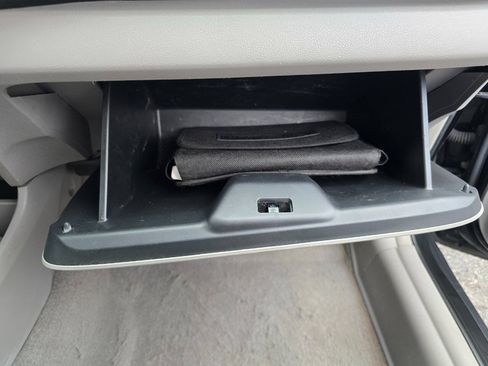 Used 2011 Honda Insight image 27