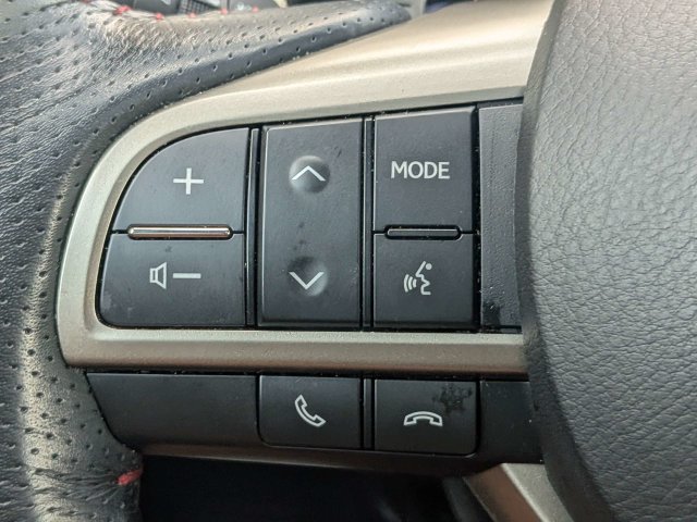 Used 2021 Lexus RX 350 F Sport AWD/4WD image 27