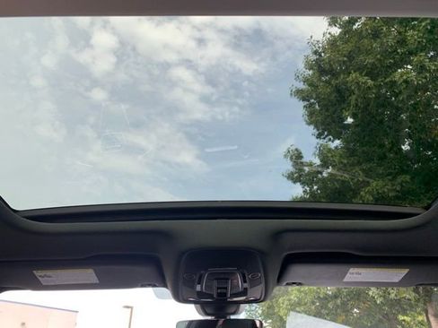 Used 2023 Audi S5 Premium Plus image 10