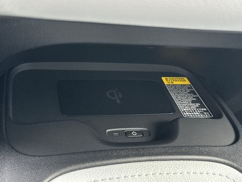 New 2026 Toyota Corolla SE image 24