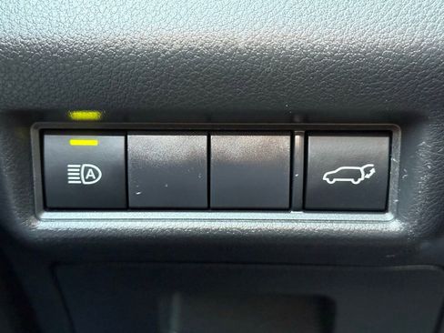 Used 2024 Toyota Grand Highlander XLE image 30