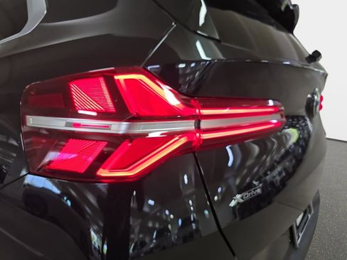 Used 2026 BMW X3 xDrive30 w/ Convenience Package image 33