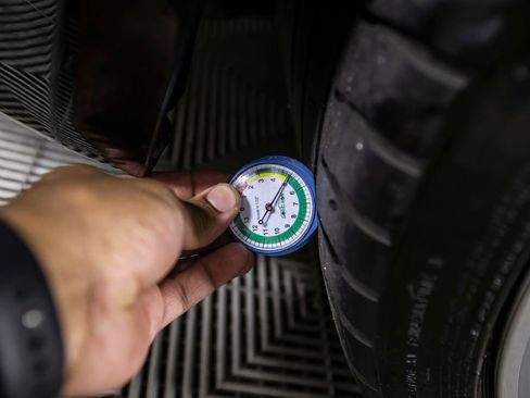 Used 2018 Porsche 911 Carrera S image 21