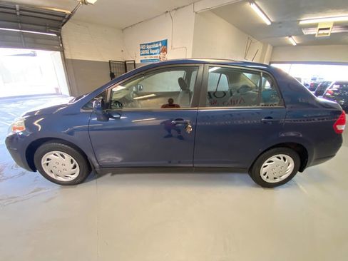 Used 2010 Nissan Versa 1.8 S w/ PWR Plus Pkg image 20