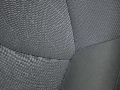 Used 2023 Toyota RAV4 XLE AWD/4WD image 12