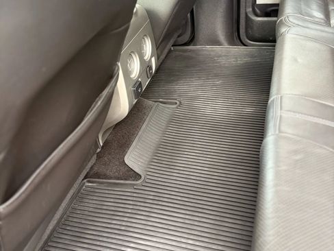 Used 2014 Ford F150 Lariat w/ Equipment Group 502A Luxury image 33