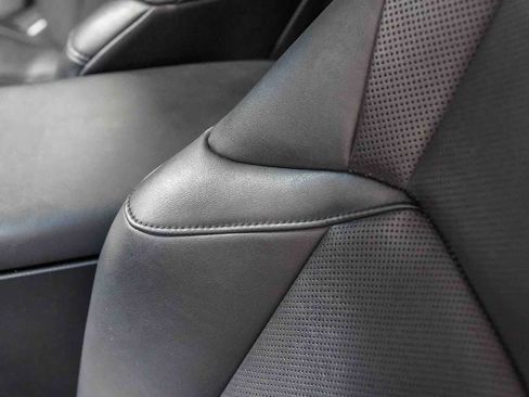 Used 2019 Lexus ES 350 FWD image 20