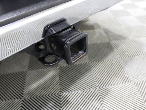 Used 2024 GMC Sierra 1500 SLT image 32