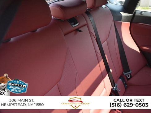 Used 2023 BMW i4 eDrive35 w/ Premium Package RWD image 30