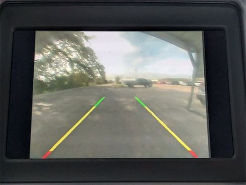 Used 2021 Dodge Challenger SXT w/ Blacktop Package image 21