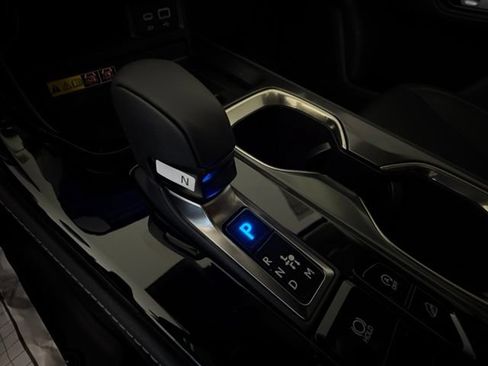 New 2026 Lexus NX 350 AWD image 20