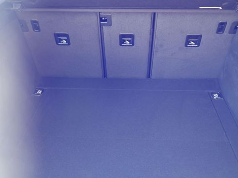 New 2026 Porsche Macan S image 23