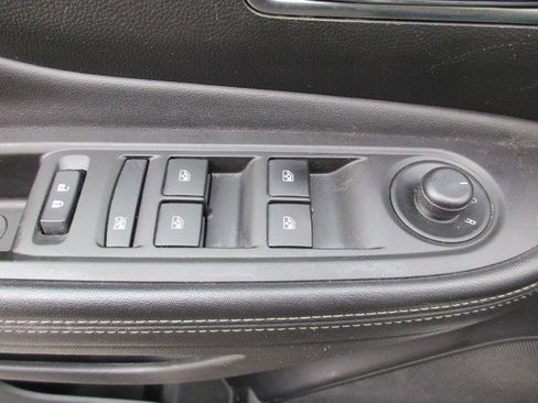 Used 2016 Buick Encore image 15