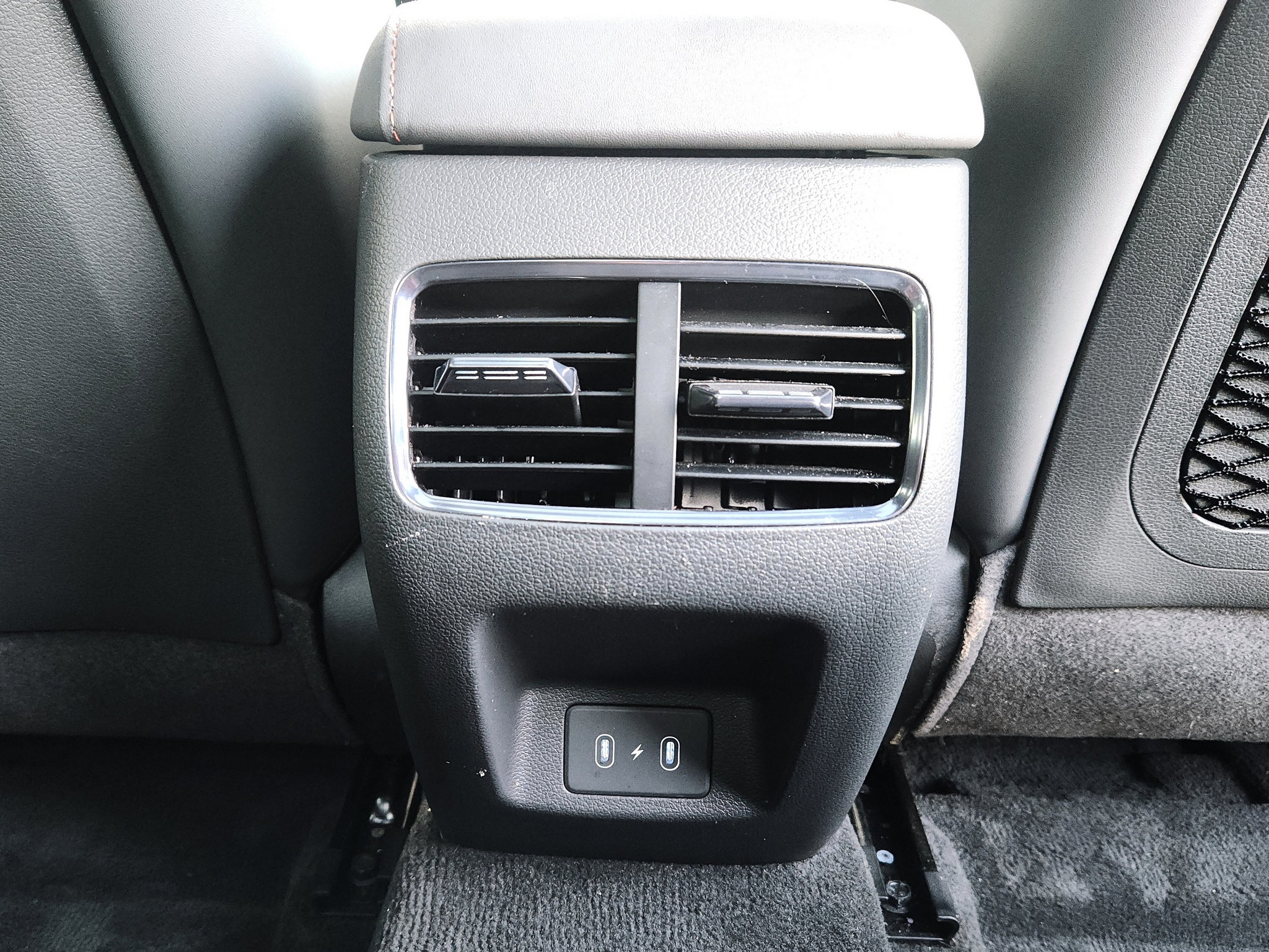 Used 2025 Hyundai Sonata N Line FWD image 44