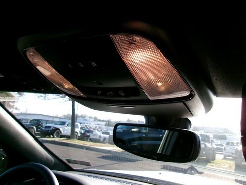 New 2026 Dodge Durango GT image 18