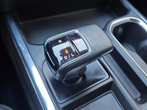 Used 2022 Chevrolet Silverado 1500 RST w/ Texas Edition Plus image 12