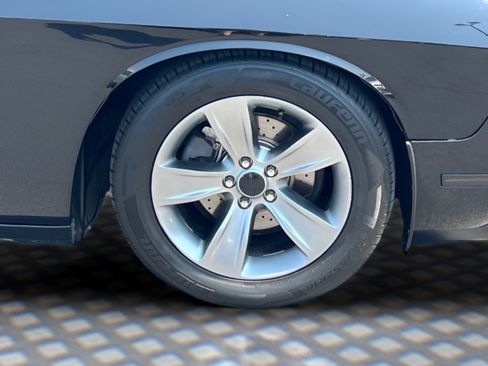 Used 2013 Dodge Challenger SXT RWD image 11