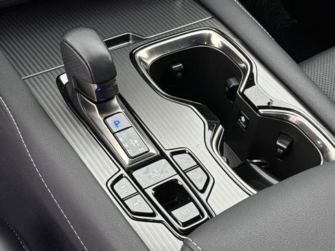 Used 2024 Lexus RX 350 F Sport w/ Convenience Package image 23