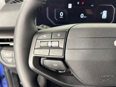 New 2026 Kia Sportage SX image 23