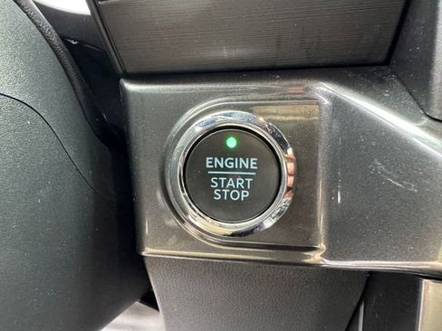 Used 2023 Ford F150 XLT w/ Equipment Group 302A High image 24