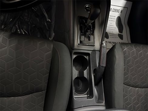 Used 2022 Mitsubishi Outlander Sport ES image 17