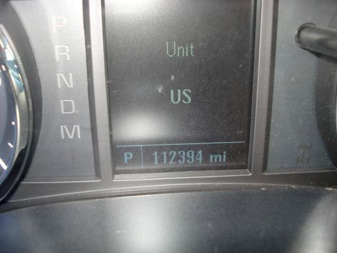 Used 2016 Chevrolet Silverado 1500 W/T w/ Trailering Package image 32