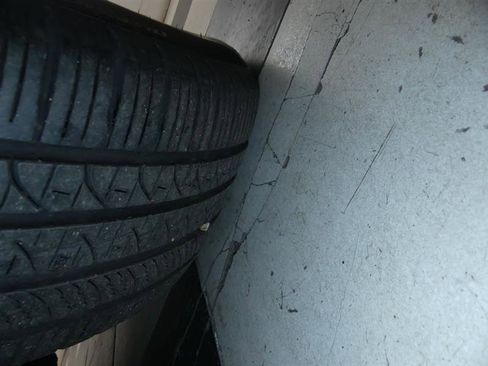 Used 2023 Chrysler Pacifica Limited image 37