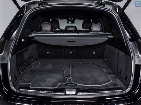 Used 2024 Mercedes-Benz GLE 350 4MATIC image 14