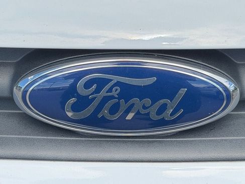 Used 2013 Ford Escape SE FWD image 34