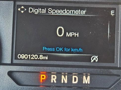 Used 2018 Ford F150 XL w/ Equipment Group 101A Mid image 15