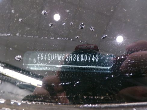 Used 2024 Subaru Crosstrek 2.5i Limited w/ Crosstrek Mirror Package image 29