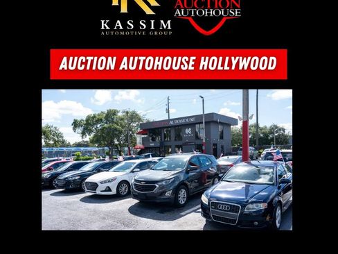 Used 2016 Tesla Model S 75 image 28