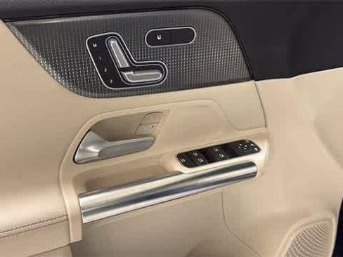 Used 2022 Mercedes-Benz GLA 250 GLA 250 image 15