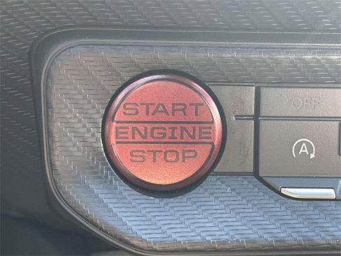 New 2026 Ford Mustang GT image 25