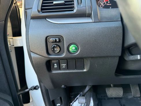 Used 2017 Honda Ridgeline RTL-T image 26