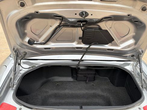 Used 2011 MAZDA MX-5 Miata Grand Touring w/ Premium Pkg RWD image 37