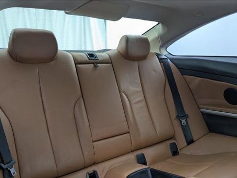Used 2014 BMW 428i Coupe RWD image 17