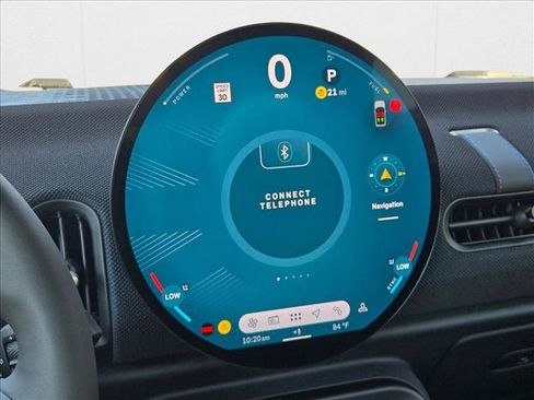 Used 2026 MINI Cooper S image 5