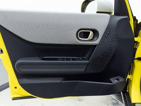 New 2026 MINI Cooper S image 11