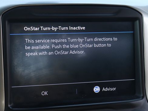 Used 2020 Chevrolet Silverado 1500 LT w/ Bed Protection Package image 26