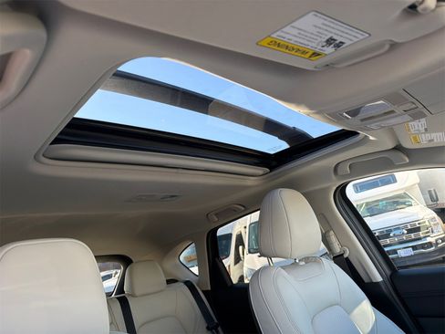 New 2025 MAZDA CX-5 AWD 2.5 S image 13