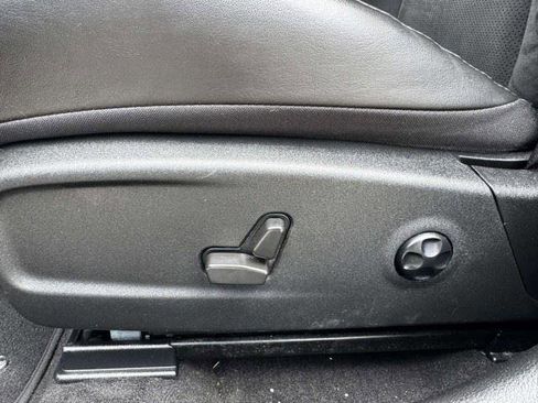 Used 2021 Dodge Charger Scat Pack RWD image 22