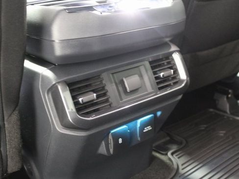 Used 2023 Ford F150 XLT w/ Equipment Group 302A High image 19