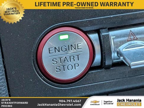 Used 2018 Ford Mustang GT w/ Equipment Group 301A RWD image 29