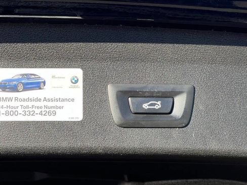 Used 2016 BMW X1 xDrive28i image 32