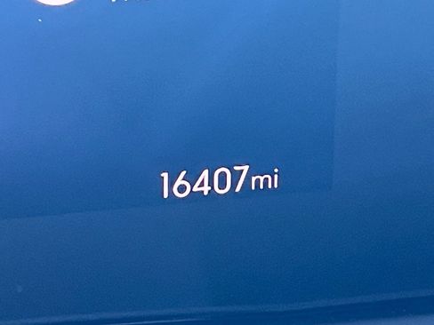 Used 2025 Buick Envista Sport Touring image 41